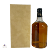 Glenburgie 1975 25 Year Old Single Cask #5989 - Signatory Vintage Thumbnail