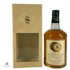 Glenburgie 1975 25 Year Old Single Cask #5989 - Signatory Vintage Thumbnail