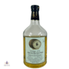 Caol Ila 1976 25 Year Old Single Cask #8088 - Signatory Vintage Thumbnail