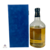 Caol Ila 1976 25 Year Old Single Cask #8088 - Signatory Vintage Thumbnail