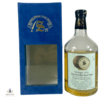 Caol Ila 1976 25 Year Old Single Cask #8088 - Signatory Vintage Thumbnail