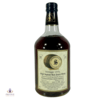 Glen Grant 1976 26 Year Old Single Cask #2892 - Signatory Vintage Thumbnail