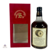 Glen Grant 1976 26 Year Old Single Cask #2892 - Signatory Vintage Thumbnail