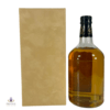 Littlemill 1977 25 Year Old Single Cask #1152 - Signatory Vintage Thumbnail