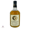 Littlemill 1977 25 Year Old Single Cask #1152 - Signatory Vintage Thumbnail