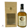 Littlemill 1977 25 Year Old Single Cask #1152 - Signatory Vintage Thumbnail