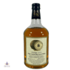 Bladnoch 1974 28 Year Old Single Cask #1781 & #1782 - Signatory Vintage Thumbnail