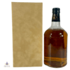 Bladnoch 1974 28 Year Old Single Cask #1781 & #1782 - Signatory Vintage Thumbnail