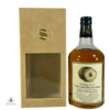 Bladnoch 1974 28 Year Old Single Cask #1781 & #1782 - Signatory Vintage Thumbnail