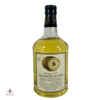 North Port 1975 24 Year Old Single Cask #2094 - Signatory Vintage Thumbnail