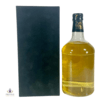 North Port 1975 24 Year Old Single Cask #2094 - Signatory Vintage Thumbnail