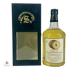 North Port 1975 24 Year Old Single Cask #2094 - Signatory Vintage Thumbnail