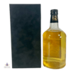 Tamnavulin 1978 22 Year Old Single Cask #8063 - Signatory Vintage Thumbnail