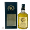 Tamnavulin 1978 22 Year Old Single Cask #8063 - Signatory Vintage Thumbnail