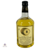 Tamnavulin 1978 22 Year Old Single Cask #8063 - Signatory Vintage Thumbnail