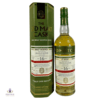 Dailuaine 2003 16 Year Old - Old Malt Cask Thumbnail