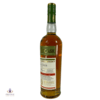 Inchgower 2000 15 Year Old - Old Malt Cask Thumbnail