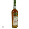 Inchgower 2000 15 Year Old - Old Malt Cask Thumbnail