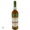 Inchgower 2000 15 Year Old - Old Malt Cask Thumbnail