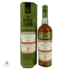 Inchgower 2000 15 Year Old - Old Malt Cask Thumbnail