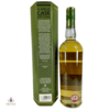 Glen Moray 2003 17 Year Old - Old Malt Cask Thumbnail