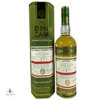 Glen Moray 2003 17 Year Old - Old Malt Cask Thumbnail