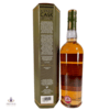 Tamdhu 1998 20 Year Old - Old Malt Cask Thumbnail