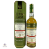 Tamdhu 1998 20 Year Old - Old Malt Cask Thumbnail