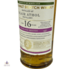 Blair Athol 2004 16 Year Old - Old Malt Cask Thumbnail