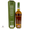 Blair Athol 2004 16 Year Old - Old Malt Cask Thumbnail