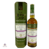 Blair Athol 2004 16 Year Old - Old Malt Cask Thumbnail