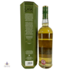 Glenburgie 2002 15 Year Old - Old Malt Cask Thumbnail