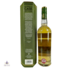 Glenburgie 1999 19 Year Old - Old Malt Cask Thumbnail