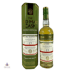 Glenburgie 1999 19 Year Old - Old Malt Cask Thumbnail