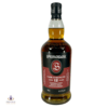 Springbank 12 Year Old Cask Strength - 2024 Release Thumbnail