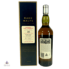 Mortlach 1978 20 Year Old - Rare Malts Thumbnail