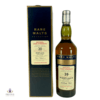 Mortlach 1978 20 Year Old - Rare Malts Thumbnail