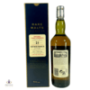 Benrinnes 1974 21 Year Old - Rare Malts Thumbnail