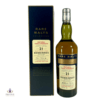 Benrinnes 1974 21 Year Old - Rare Malts Thumbnail