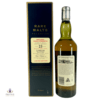 Clynelish 1974 23 Year Old - Rare Malts Thumbnail