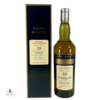 Clynelish 1974 23 Year Old - Rare Malts Thumbnail