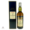 St Magdalene 1979 19 Year Old - Rare Malts Thumbnail