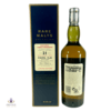 Caol Ila 1975 21 Year Old - Rare Malts Thumbnail