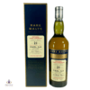 Caol Ila 1975 21 Year Old - Rare Malts Thumbnail