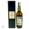 Teaninich 1973 23 Year Old - Rare Malts Thumbnail