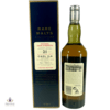 Caol Ila 1977 21 Year Old - Rare Malts Thumbnail