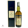 Caol Ila 1977 21 Year Old - Rare Malts Thumbnail