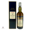 Glen Mhor 1979 22 Year Old - Rare Malts Thumbnail