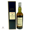 Port Ellen 1978 20 Year Old - Rare Malts Thumbnail