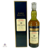 Port Ellen 1978 20 Year Old - Rare Malts Thumbnail